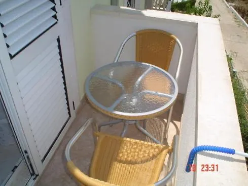 Apartments Roko Kaštela